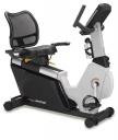 AeroFit RB300