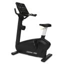 Велоэргометр с генератором Bronze Gym U1200M PRO