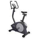 CARBON FITNESS U407