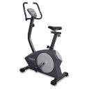 Велотренажер CARBON FITNESS U407