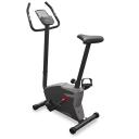 CARBON FITNESS U708