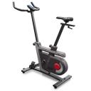 CARBON FITNESS U818 MAGNEX Велотренажер