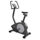 CARBON FITNESS U907