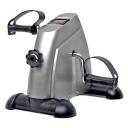 Велотренажер Dfc B12G