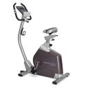 OXYGEN FITNESS NEXUS GURU UB HRC