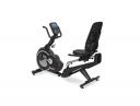 SVENSSON BODY LABS HEAVY G RECUMBENT