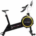 Велотренажёр UltraGym Air Cross Plus UG-AB007