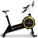 Аэробайк UltraGym Air Cross Plus UG-AB007
