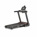 Беговая дорожка электрическая ADIDAS T-19, Арт. AVUS-10421 Беговая дорожка электрическая ADIDAS T-19, Арт. AVUS-10421