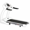 AeroFit MaxFit 5000W