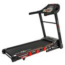 CardioPower T40