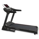 BRONZE GYM T812 LC