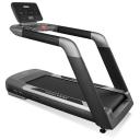 Беговая дорожка BRONZE GYM T950 PRO TFT BLACK HAWK