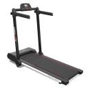 Беговая дорожка CARBON FITNESS T200 SLIM