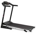 CARBON FITNESS T500