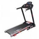 CardioPower T25