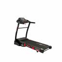 CardioPower T30