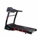 CardioPower T45