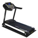 Evo fitness titan II