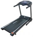 Optifit Malibu T-707