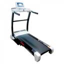 Optifit Verona T-505