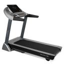 OXYGEN FITNESS TECHNO T10