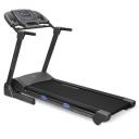 OXYGEN FITNESS TESLA HRC