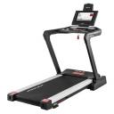 Sole Fitness F85 (2023) Беговая дорожка