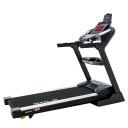 Sole Fitness F85 (2019) Беговая дорожка