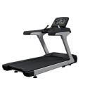 Spirit Fitness CT900ENT Беговая дорожка