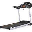 Беговая дорожка Unix Fit MX-850D