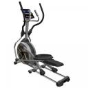 AeroFIT MaxFit EX6