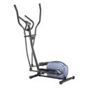 Эллиптический тренажер Carbon Fitness E20