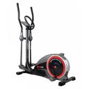 CardioPower E370