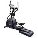 Эллиптический тренажер Circle FITNESS E7 PF\E7\CM-BK-V2