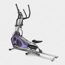 OXYGEN FITNESS EX-45FD HRC+