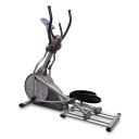 OXYGEN FITNESS GX-75 HRC