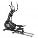 SVENSSON BODY LABS HEAVY G ELLIPTICAL