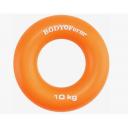 Эспандер кистевой BF-EH07 (10 кг.)