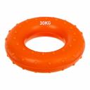 Круглый массажный кистевой эспандер BRADEX SF 0571