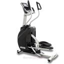 Степпер Spirit Fitness XS895