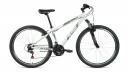Велосипед Altair AL 27,5 V 2021 19" серый