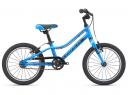 Велосипед Giant ARX 16 F/W 2021 One Size blue