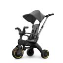 Детский трехколесный велосипед Doona Liki Trike S1/ Grey hound