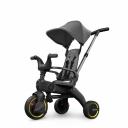 Велосипед детский трехколесный Simple Parenting Doona Liki Trike S1 Grey Hound