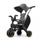 Cкладной велосипед Doona liki trike S3 Grey hound