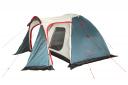 Палатка Canadian Camper Rino, кемпинговая, 2 места, royal