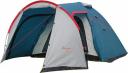 Палатка Canadian Camper Rino, треккинговая, 3 места, royal
