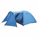 Палатка Green glade Zoro 4 (4)