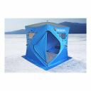 Палатка HIGASHI Comfort Pro 03508
